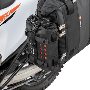 product/k/r/kriega_kosbot_noir_1.jpg