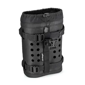 kosbot-flaschenhalter-kriega-schwarz-tu