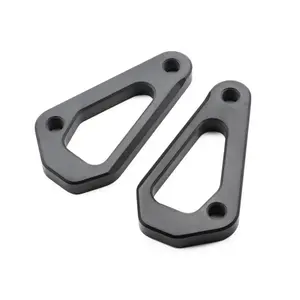 Δακτυλικό δαχτυλίδι Kriega Yamaha T7 - Std. Seat image-0