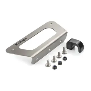 Tasche Rahmen Kriega Yamaha T700 image-0