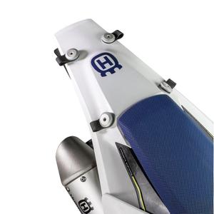 kosrl-attacco-del-parafango-kriega-os-rack-nero-tu