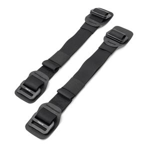 koss-cinghia-per-bagagli-kriega-os-nero-tu