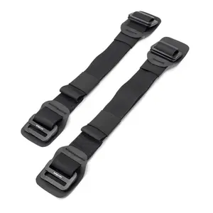 Luggage strap Kriega Os image-0