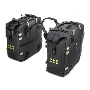 Luggage strap Kriega Os image-1