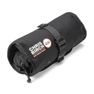 Τσάντα εργαλείων Kriega Os-Tool Roll- Chris Birch image-0