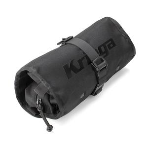 kostoro-pochette-a-outils-kriega-os-tool-roll-noir-46x27-cm