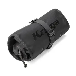 Τσάντα εργαλείων Kriega Os-Tool Roll image-0
