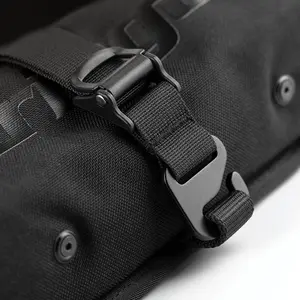 Τσάντα εργαλείων Kriega Os-Tool Roll image-2