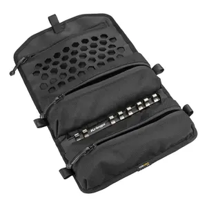 Τσάντα εργαλείων Kriega Os-Tool Roll image-1