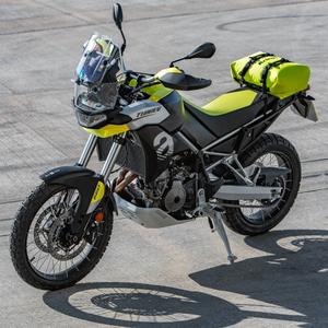 product/k/r/kriega_krp20-l_lime_2.jpg