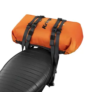 krp20-o-wasserdichte-tasche-kriega-orange