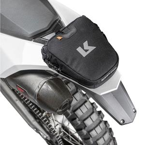 product/k/r/kriega_krr25_noir_3.jpg