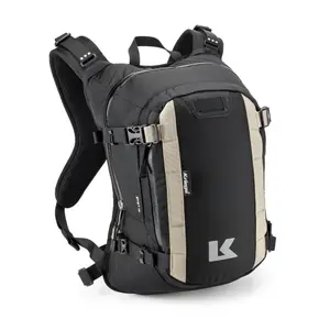 kru15-rucksack-kriega-r15-schwarz-tu