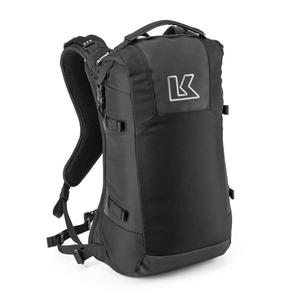 kru16-rugzak-kriega-r16-zwart-tu