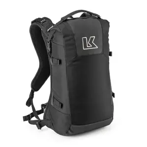 kru16-rucksack-kriega-r16-schwarz-tu