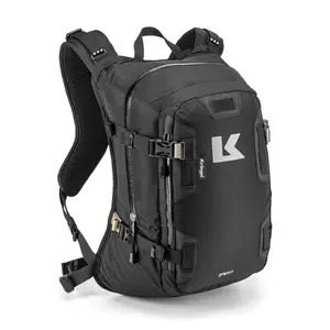 kru20-rucksack-kriega-r20-schwarz-tu
