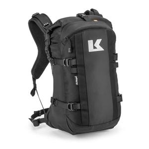 product/k/r/kriega_kru22_noir_1.jpg