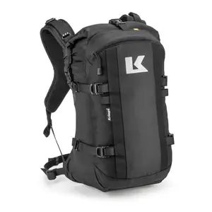 Rucksack Kriega R22 image-0