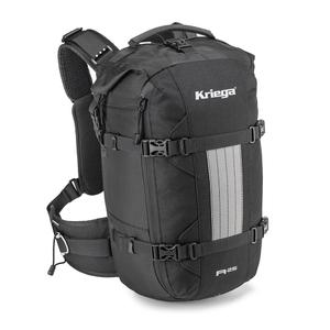 product/k/r/kriega_kru25-2_noir_1.jpg