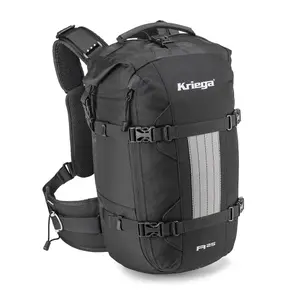 kru25-2-rucksack-kriega-r25-schwarz-tu