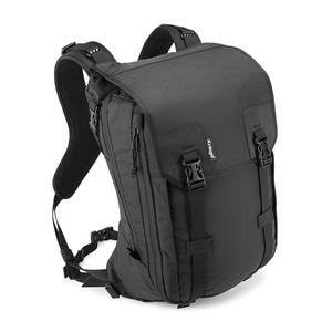 product/k/r/kriega_kru28_noir_1.jpg
