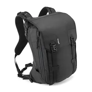 Rucksack Kriega Max 28 image-0