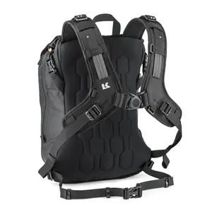 Rucksack Kriega Max 28 image-2