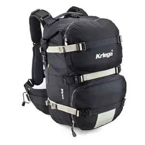 Backpack Kriega R30