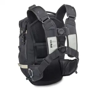 Backpack Kriega R30 image-1