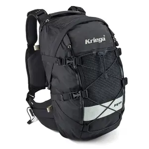Backpack Kriega R35