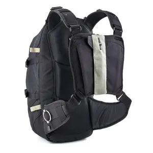 Backpack Kriega R35 image-2