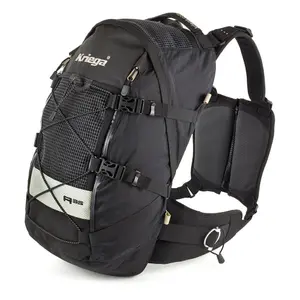 Backpack Kriega R35 image-1