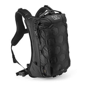 krut18-b-backpack-kriega-trail-18-black-3-75-l