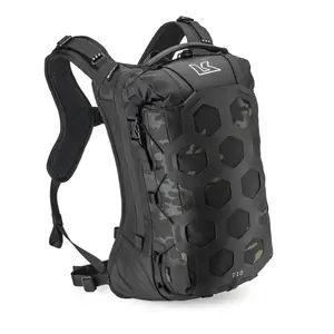 Σακίδιο Kriega Trail 18 image-0