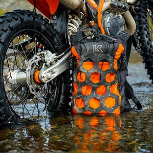 product/k/r/kriega_krut18-o_orange_2.jpg