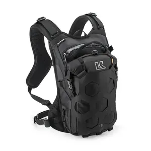 krut9-b-rucksack-kriega-trail-9-schwarz-tu