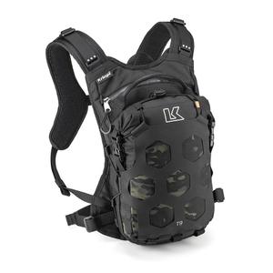 krut9-mcb-plecak-kriega-trail-9-mmulticam-black-tu