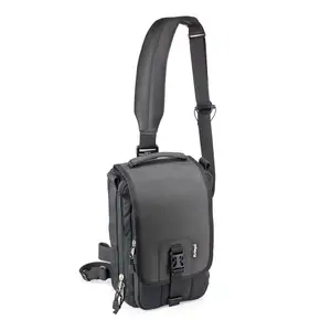 Backpack Kriega Messenger-Sling Edc image-0