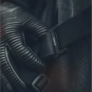 Backpack Kriega Messenger-Sling Edc image-2