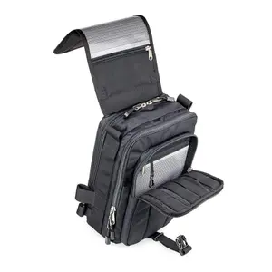 Backpack Kriega Messenger-Sling Edc image-1