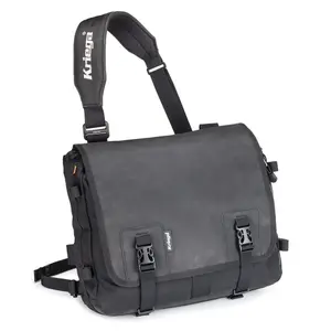 Backpack Kriega Messenger-Urban image-0