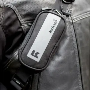 Backpack Kriega Messenger-Urban image-2