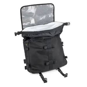Backpack Kriega Messenger-Urban image-1