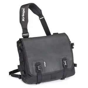 Rucksack Kriega Messenger-Urban Edc image-0
