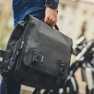 Rucksack Kriega Messenger-Urban Edc image-2