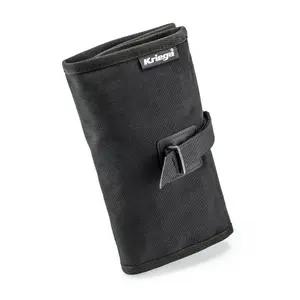 Bolsa para herramientas Kriega image-0