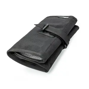 Bolsa para herramientas Kriega image-1