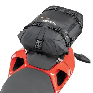 Satteltasche Kriega US10