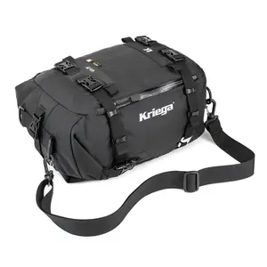 Saddle Bag Kriega US20 image-1