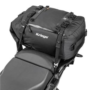 product/k/r/kriega_kusc30_noir_1.jpg